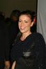 Alyssa Milano's photo